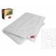 Kołdra kaszmir letnia Cashmere HEFEL